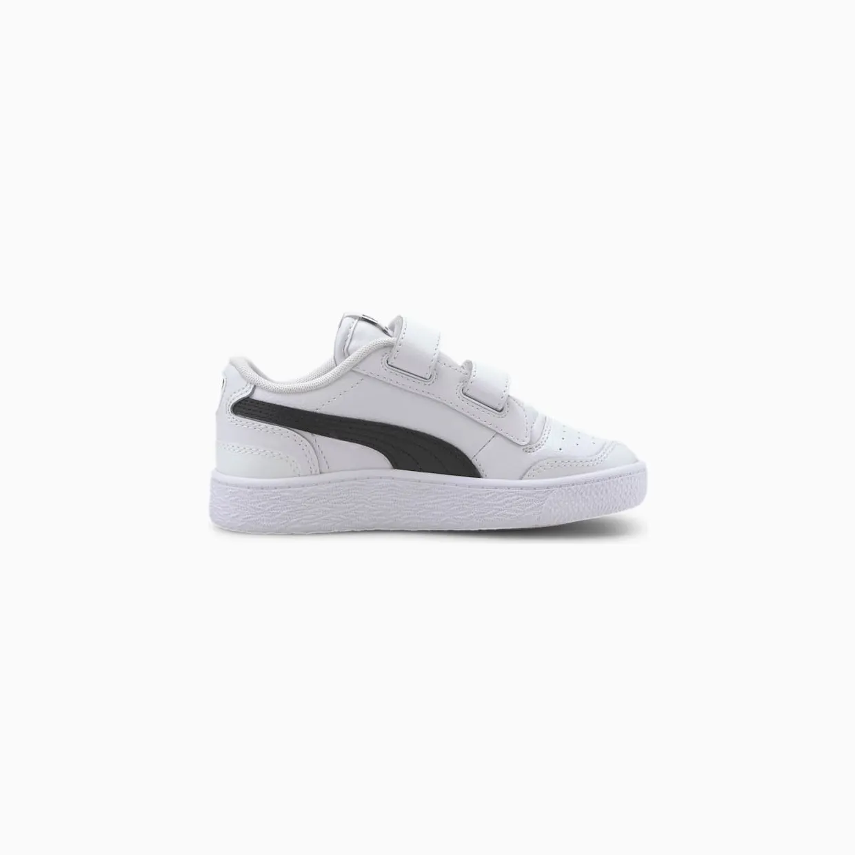 puma-ralph-sampson 370921-08