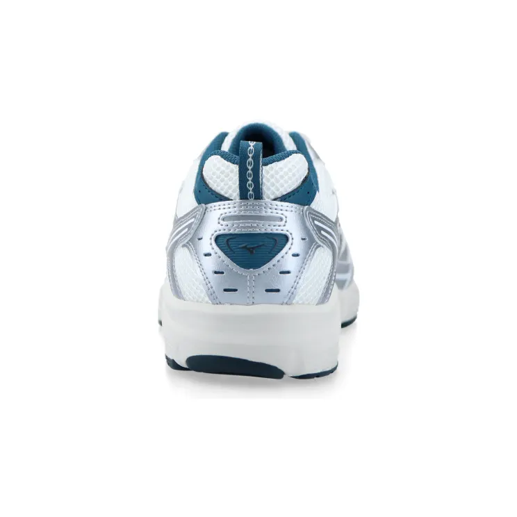 mizuno-mxr D1GA245102