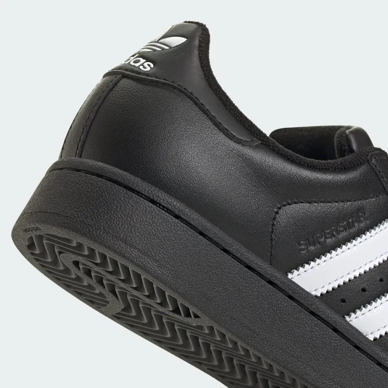 adidas-superstar JI0216
