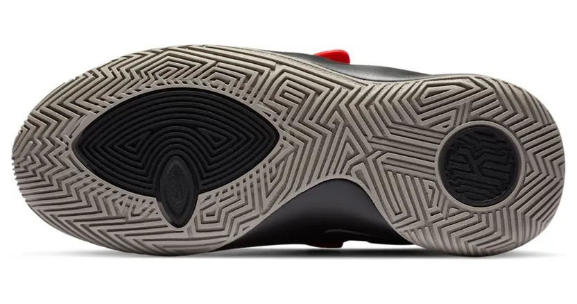 nike-kyrie-flytrap BQ5620-011