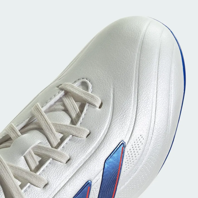 adidas-copa-pure IG6411