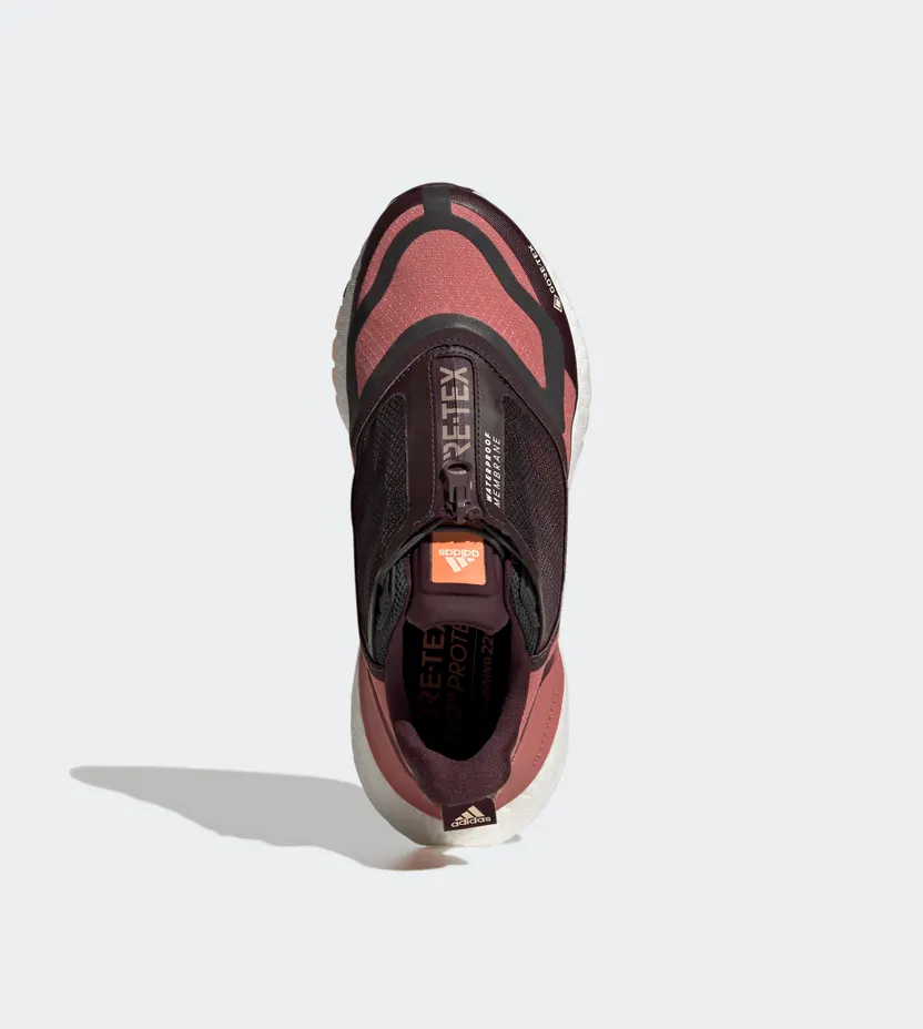 adidas-ultraboost GX9131