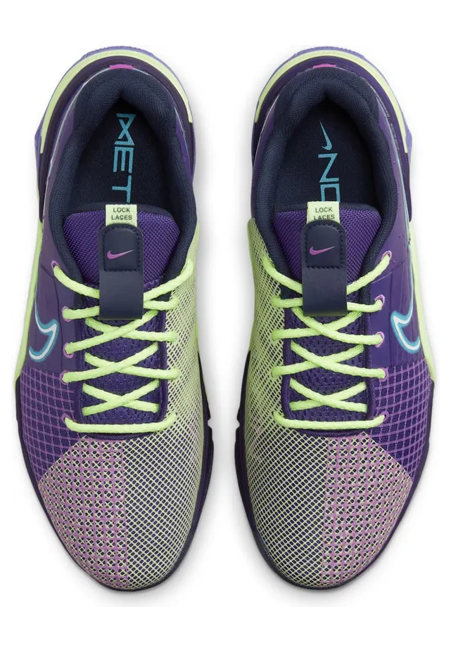 nike-metcon DV1206-500
