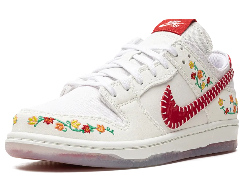 nike-dunk FD6951-700