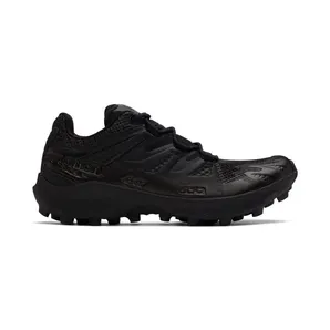 Salomon Black Cross Advanced Sneakers (L41640800)