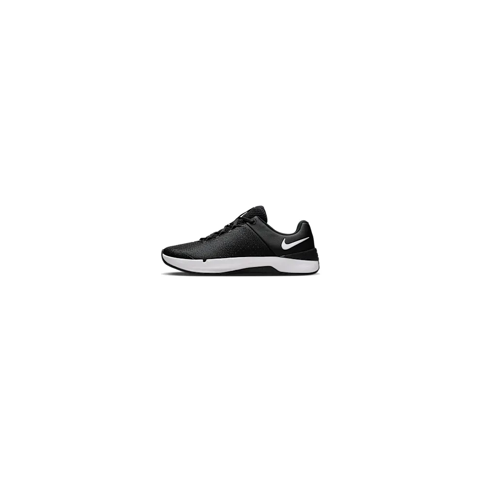 Nike MC 4 “Black / White” (IM3575-003)