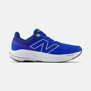New Balance Fresh Foam X 860v14 Blue Oasis White True Red (M860R14)