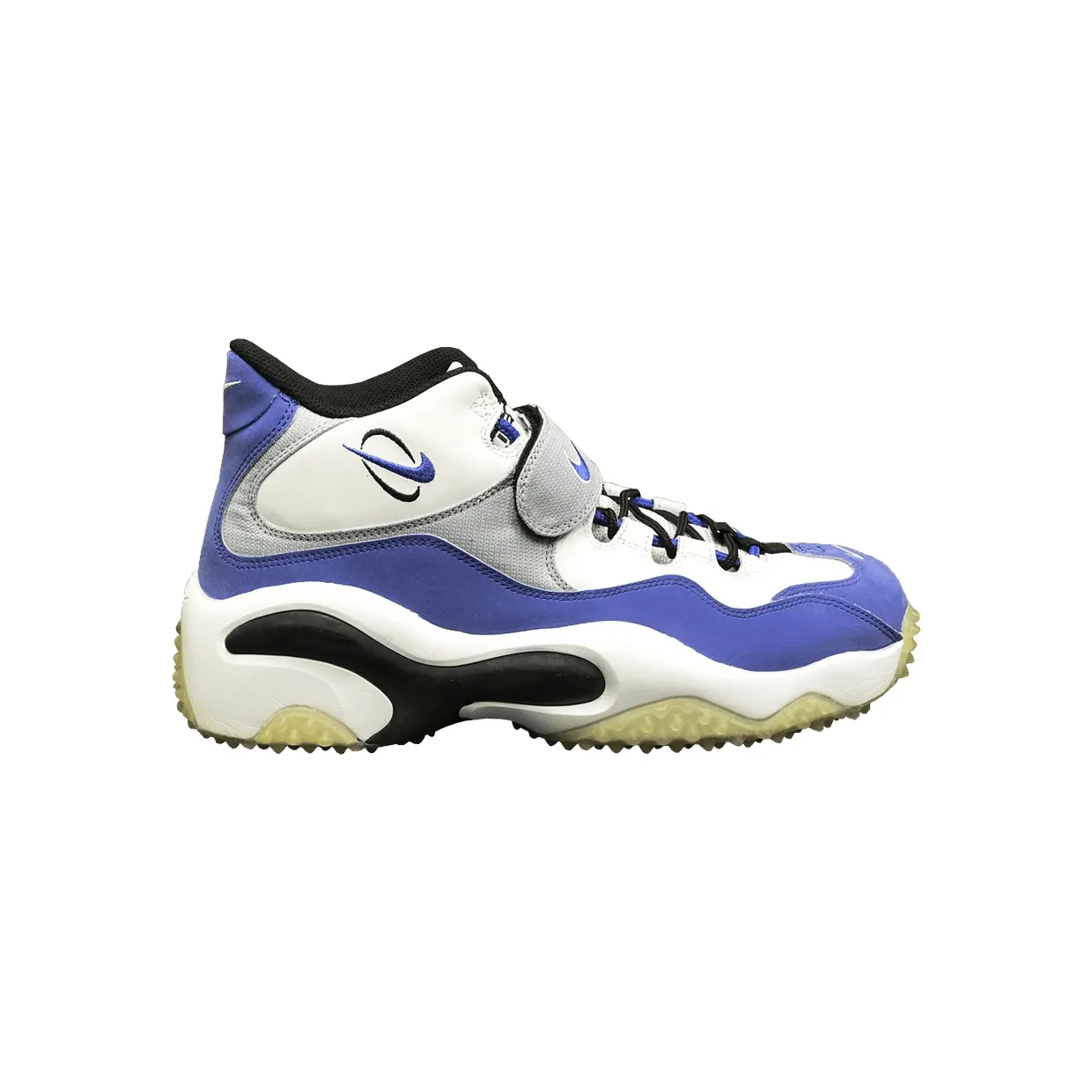 nike-air-zoom 315099-141