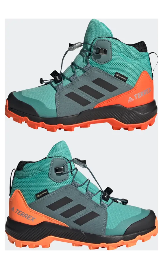 adidas-terrex FX4167