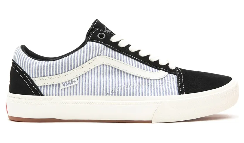 vans-old-skool VN0A5HEZ39C