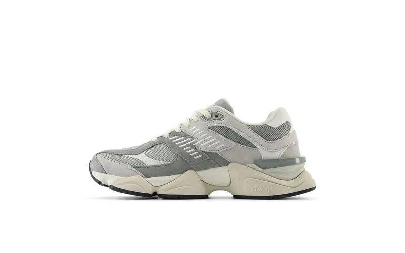 New Balance 9060 “Slate Grey” (U9060EEE)