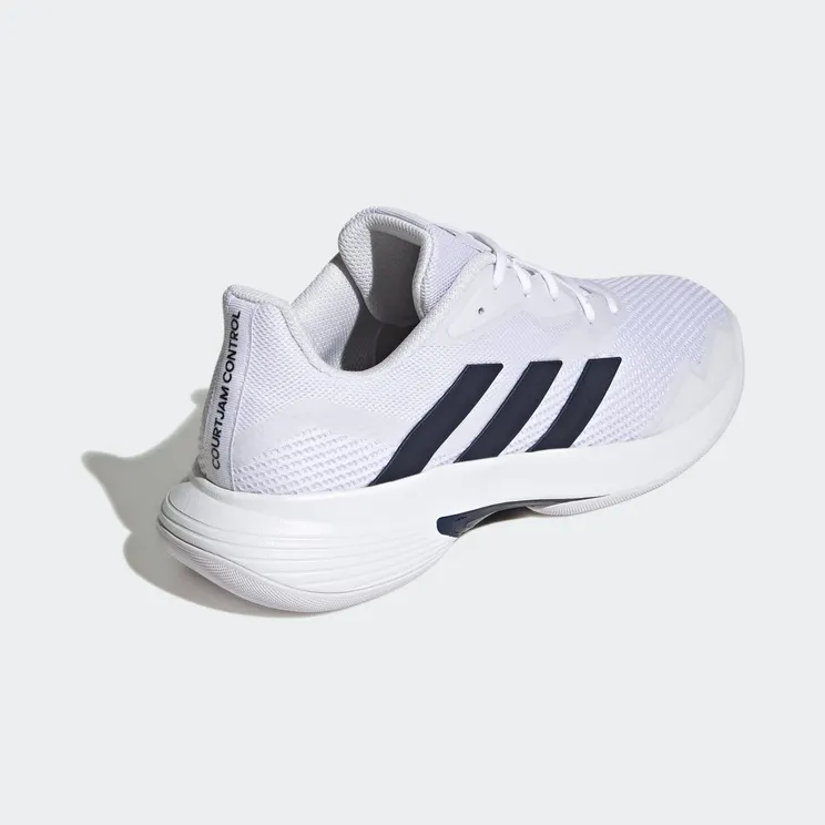 adidas-court HR1027