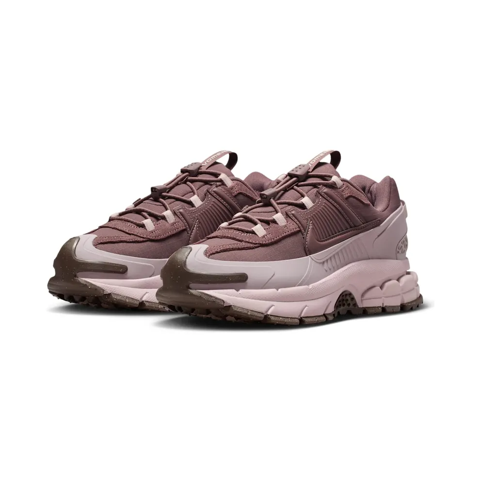 Nike Zoom Vomero 5 Roam “Particle Rose” (HQ2181-501)