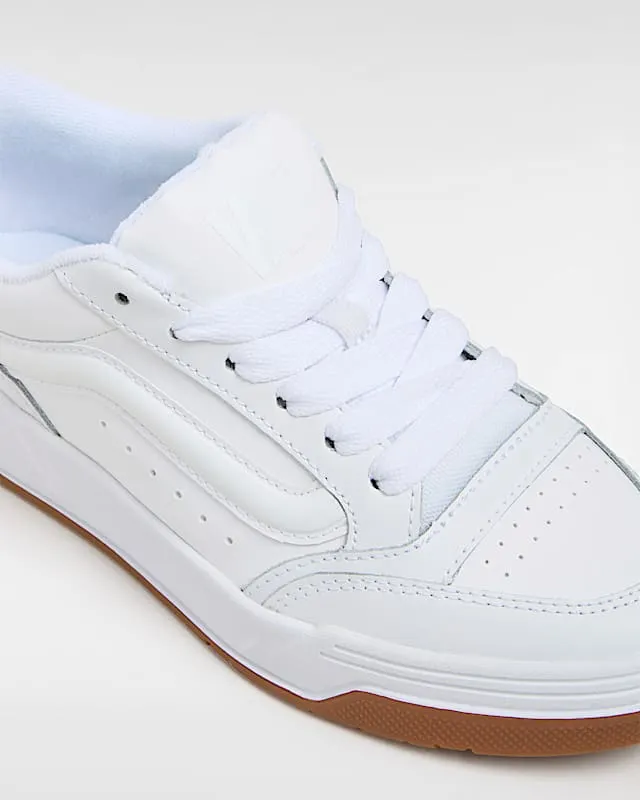 Vans Hylane “White Gum” (VN000D1J9DH)