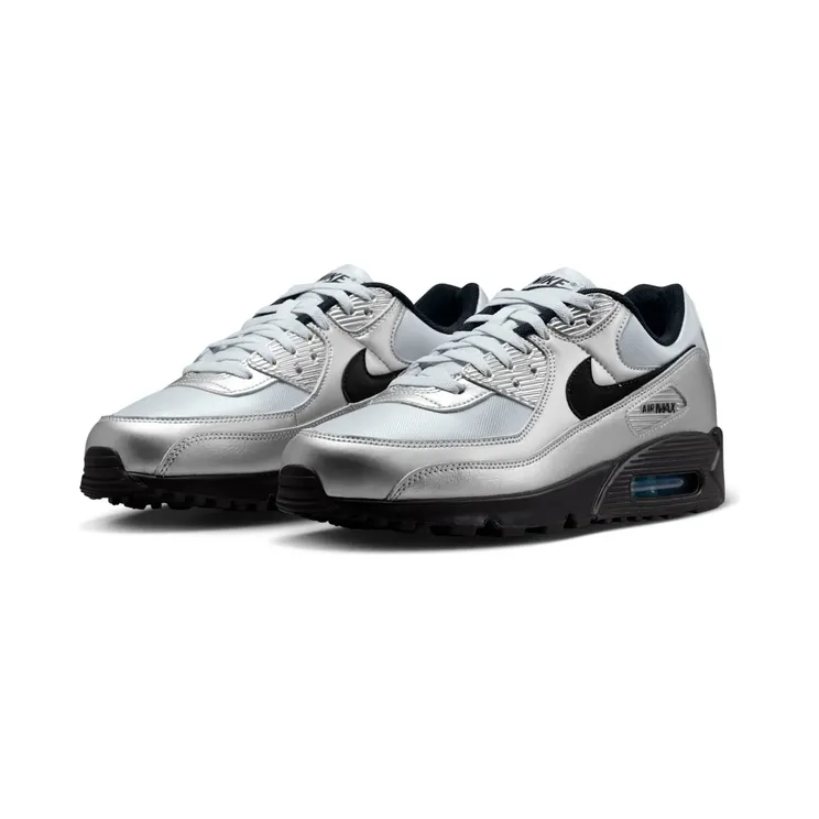 nike-air-max IV5974-001