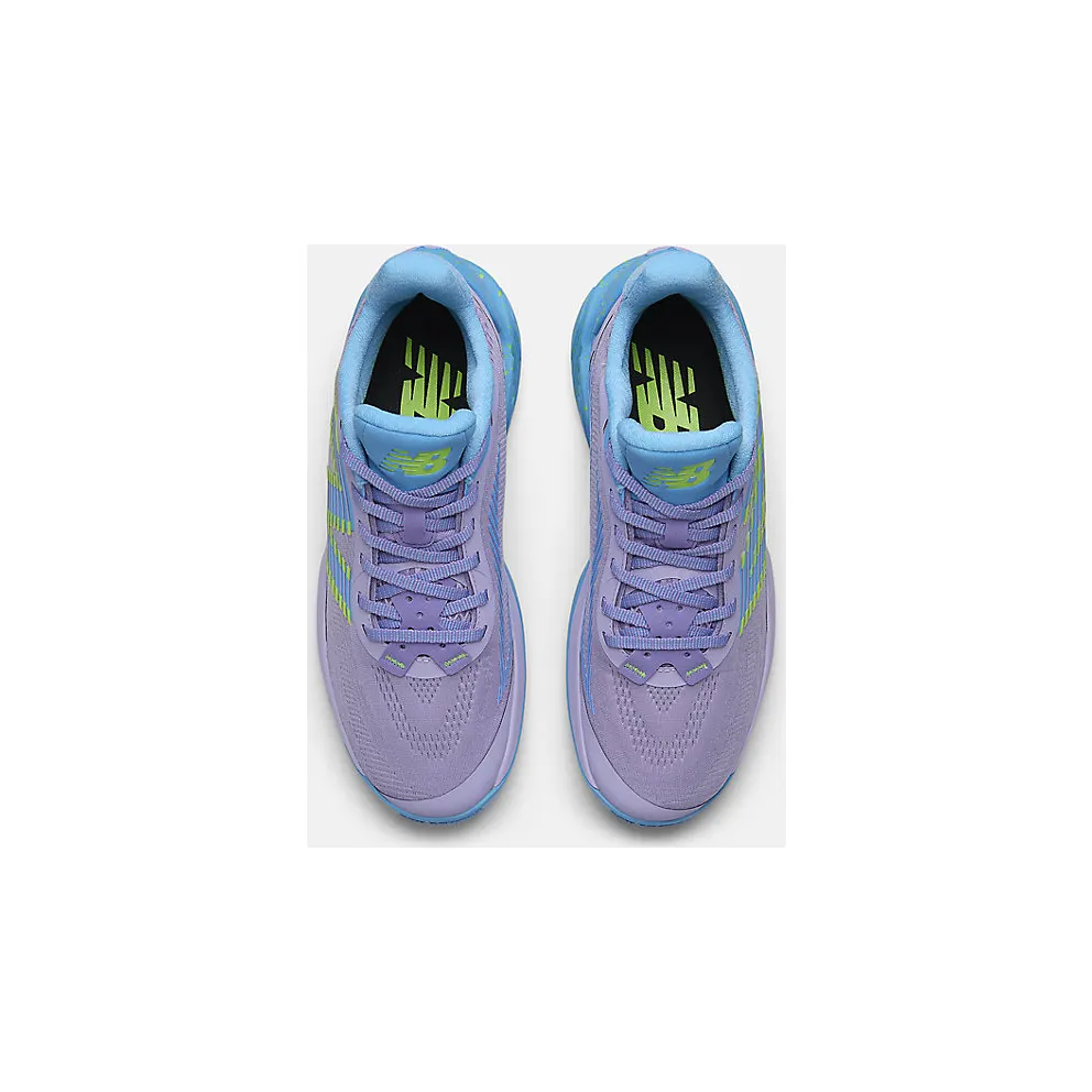 New Balance TWO WXY v5 Lilac Glo (BB2WYCG5)