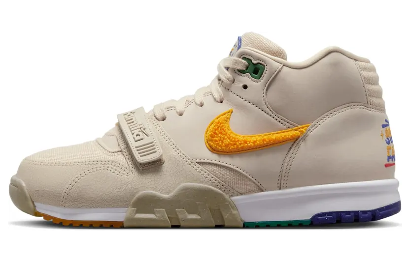 Nike Air Trainer 1 “La Familia” (DR9904-200)