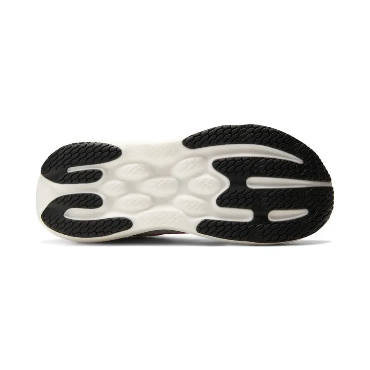 new-balance-1080 W10809PJ