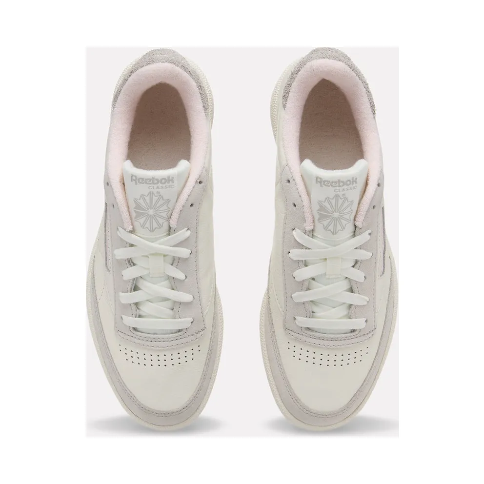 Reebok Club C 85 “” (100244895)