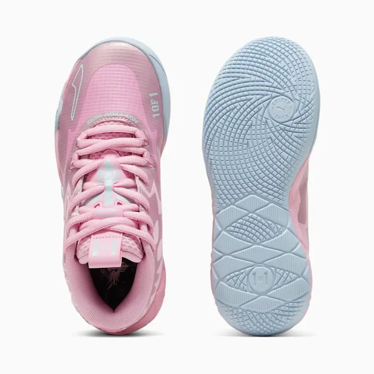 puma-lamelo 309892-01