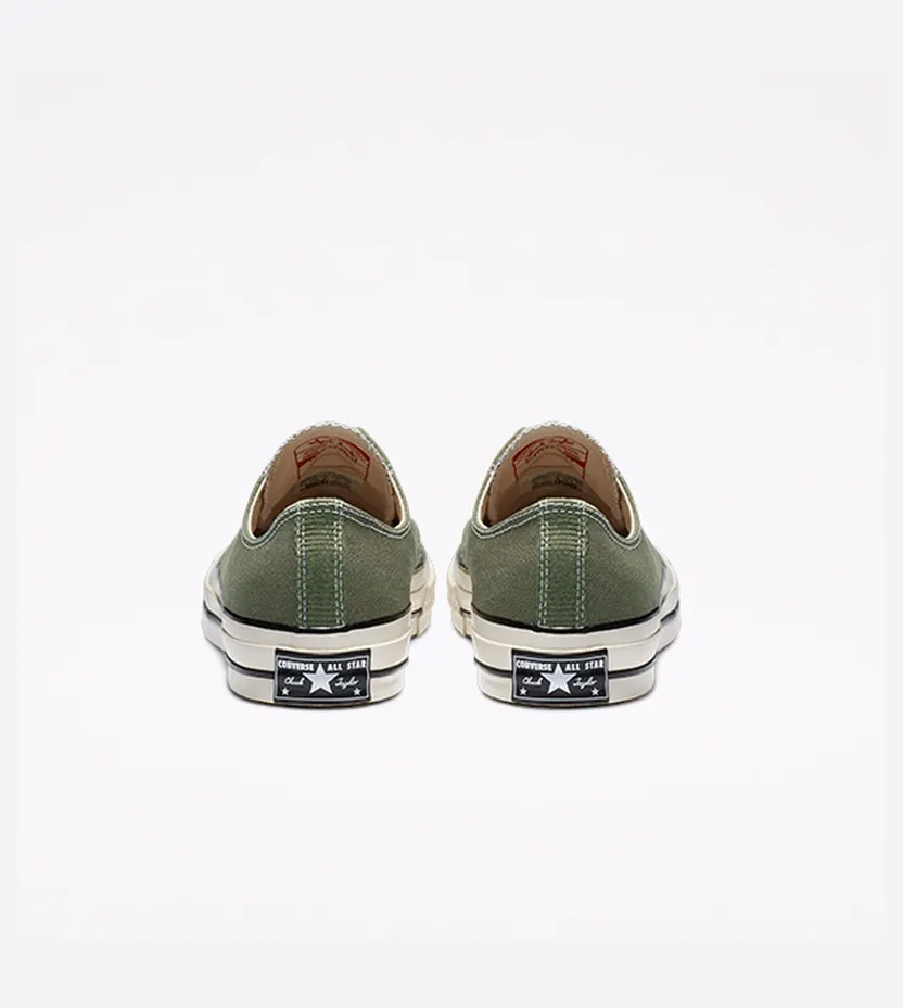 converse-chuck-taylor-all-star 162060C