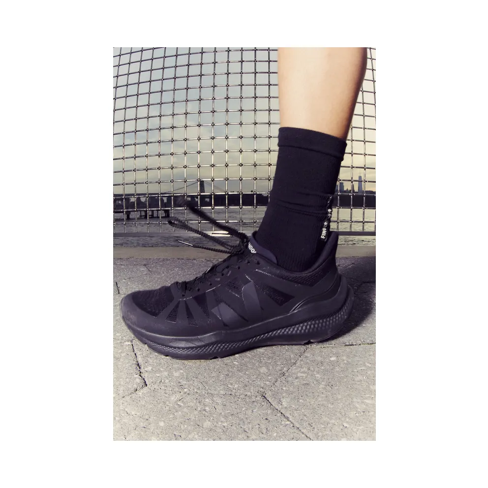 VEJA Condor 3 – Black (CC2803778)