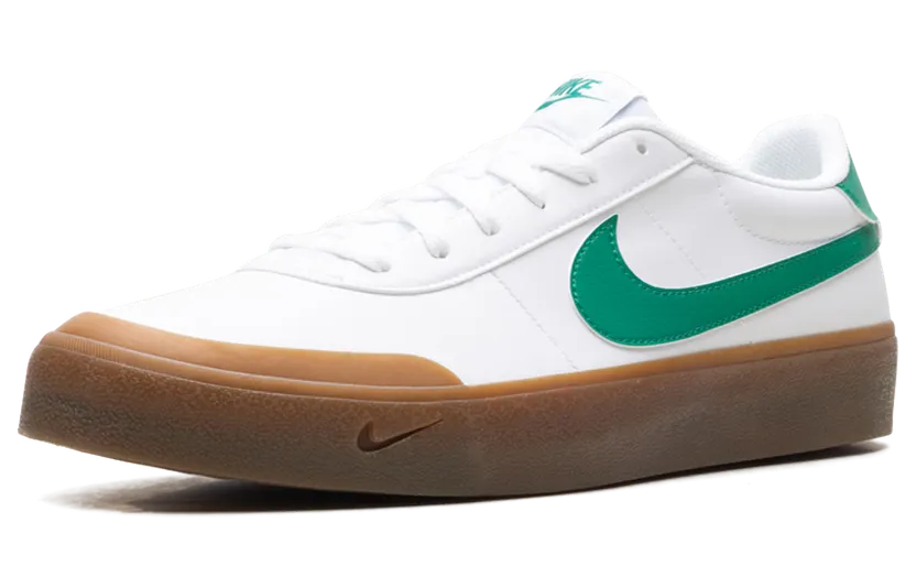 nike-court FQ8146-109