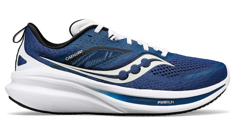 saucony-sneaker S20926-105