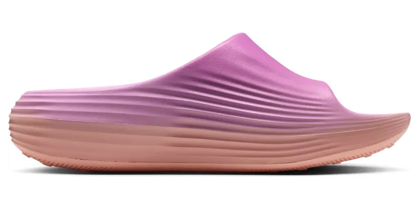 nike-reactx-rejuven8 HV4484-802