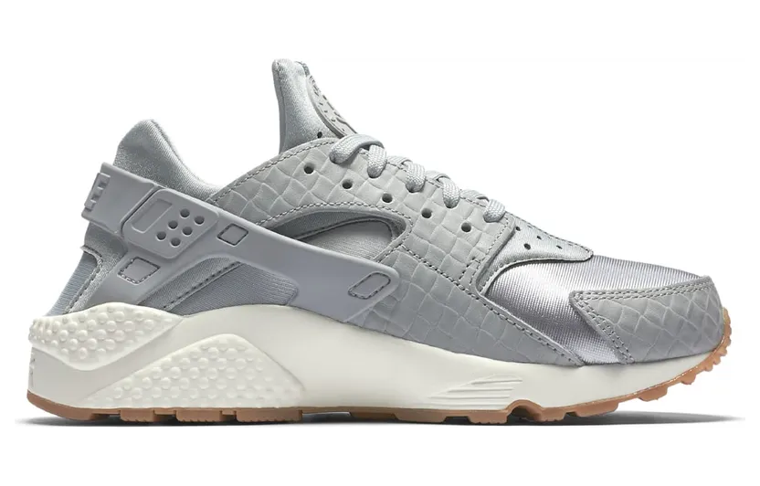 nike-air-huarache 683818-012