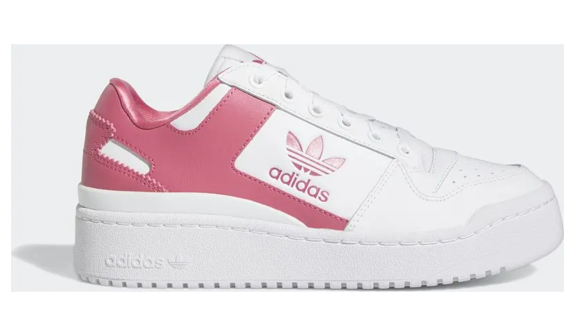 adidas-forum HQ6847