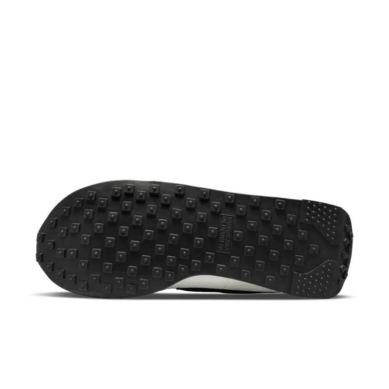 Nike Waffle Trainer 2 Grey (DH4390-100)