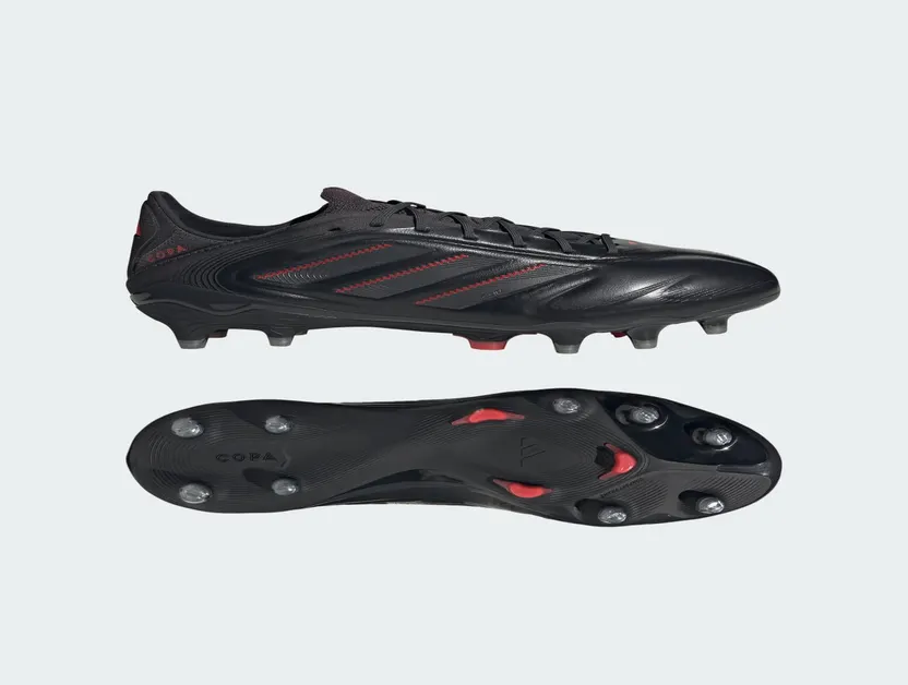 Adidas Voetbalschoenen ID9041