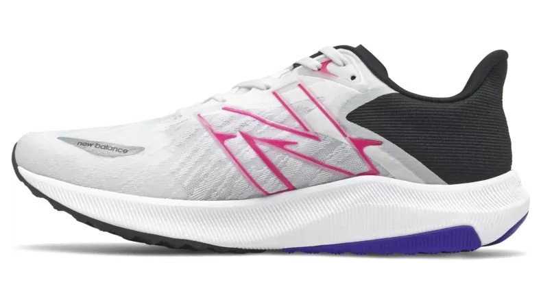 new-balance-fuelcell-propel MFCPRLM3