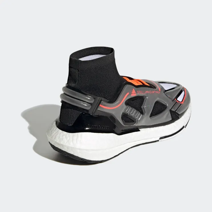 adidas-stella-mccartney GW0206