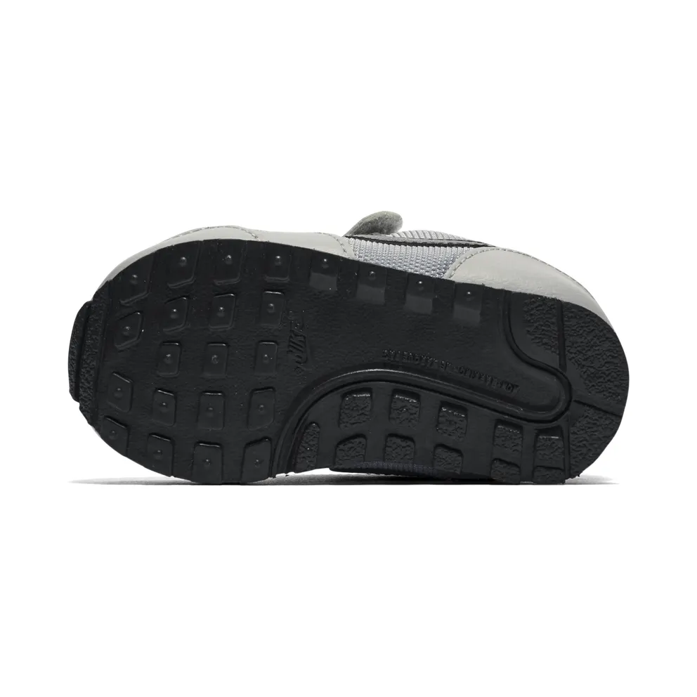 Nike MD Runner 2 Baby and Toddler Grey (806255-003)