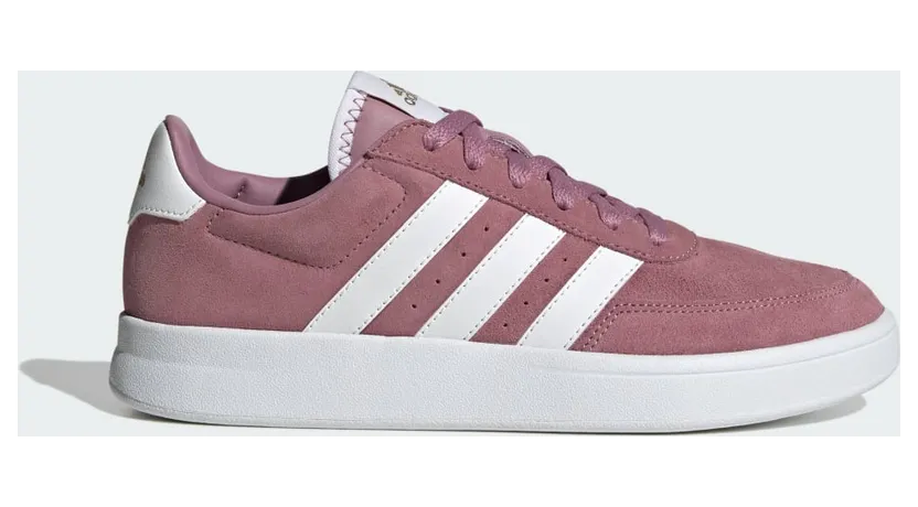 adidas-breaknet ID5268