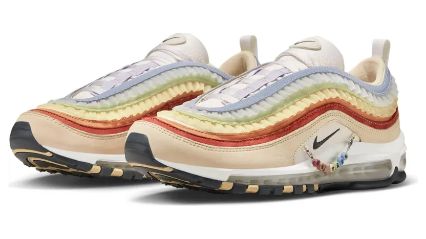 nike-air-max FD8637-600