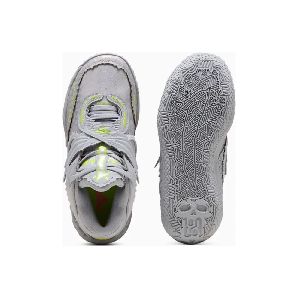Puma LaMelo Ball MB.05 Shine (312941-01)