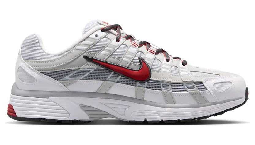 nike-p-6000 IR5279-100