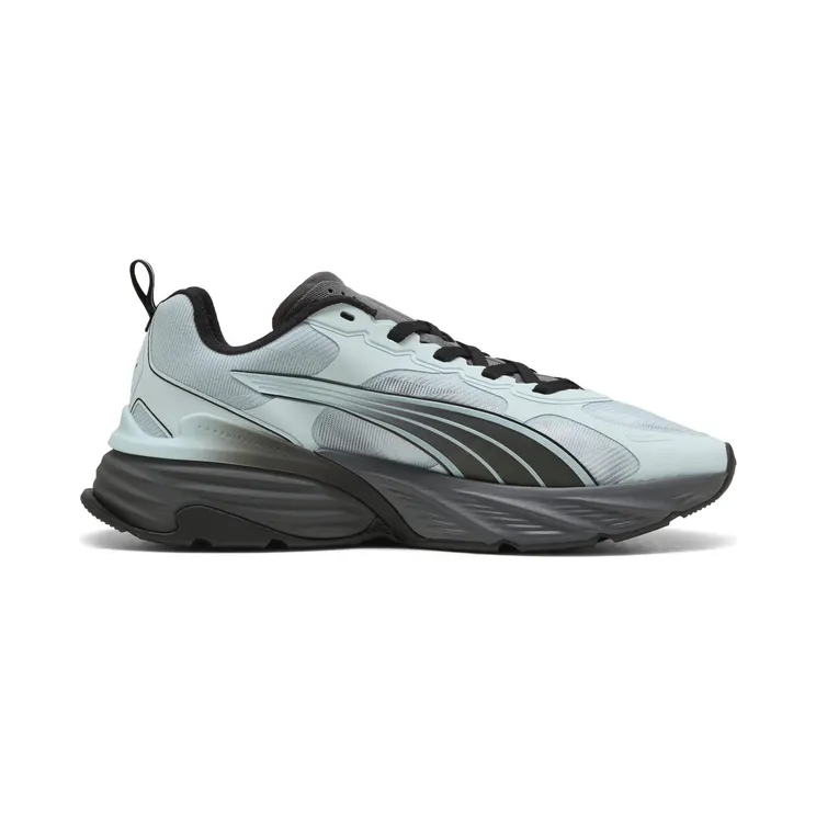 puma-fade 403299_17
