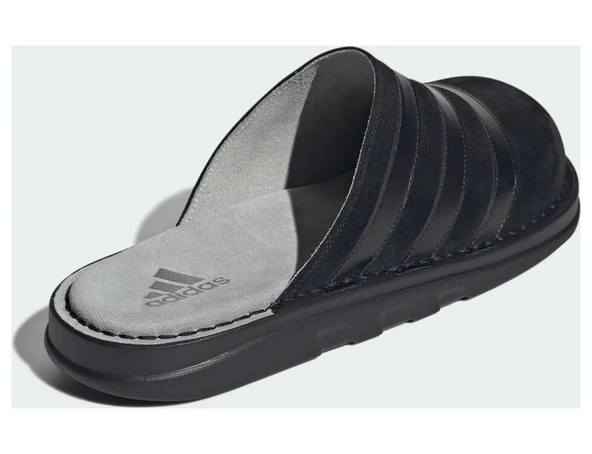 adidas-adiclog JH5498