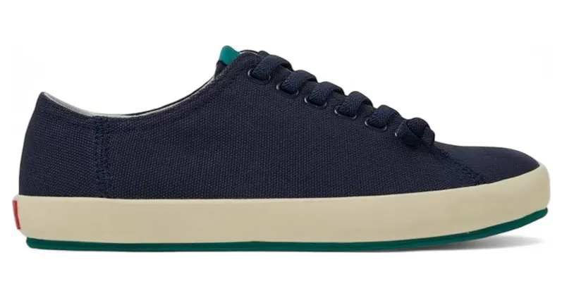 camper-sneaker 18869-115