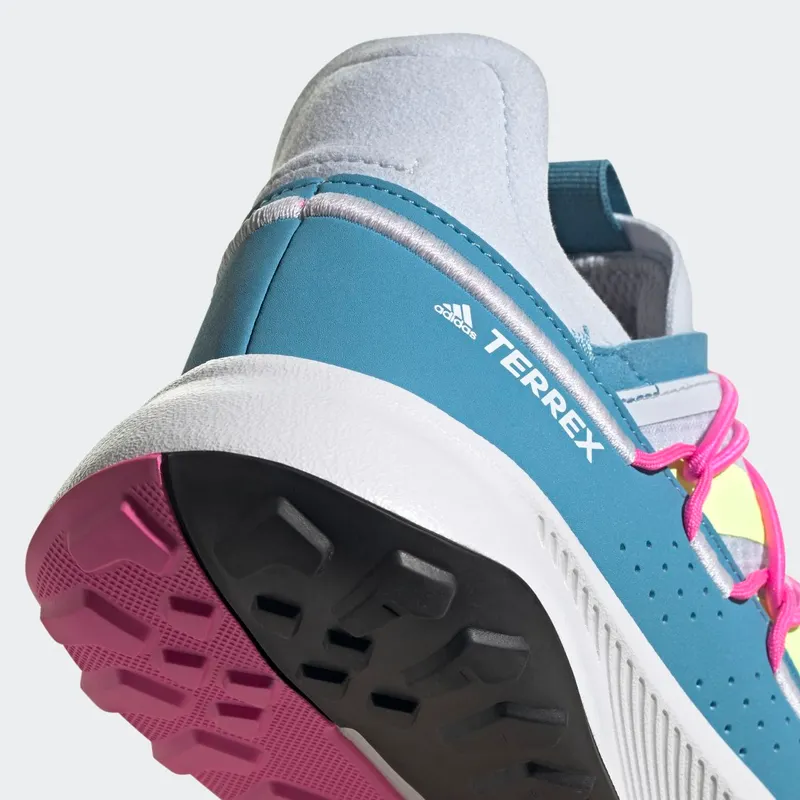 adidas-terrex FZ2229