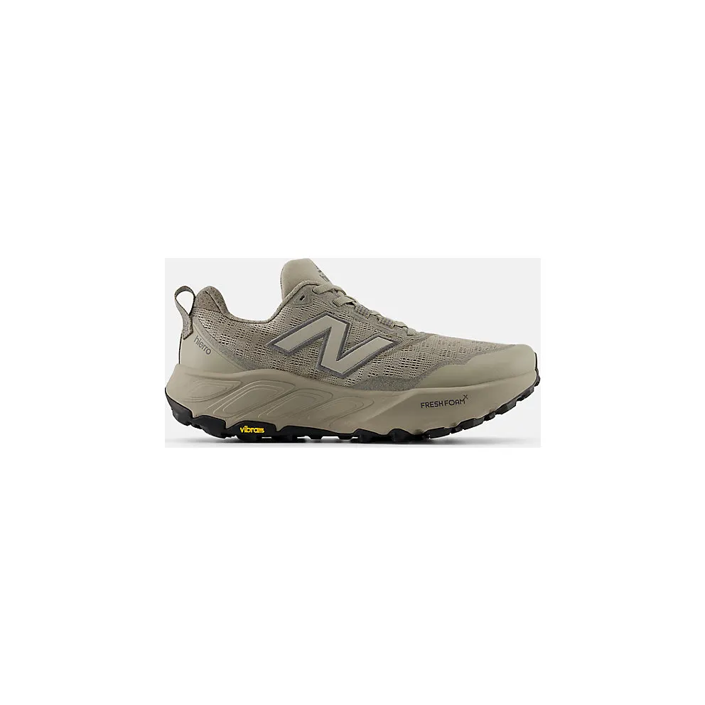 New Balance Fresh Foam X Hierro v9 Arid Stone (MTHIERY9)
