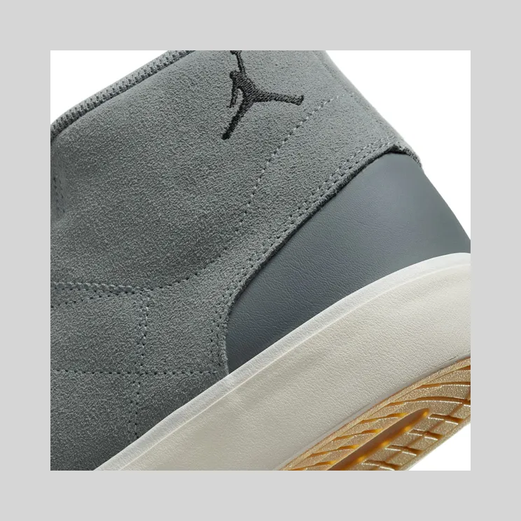 jordan-series DA8026-002