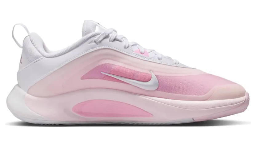 nike-sneaker HF7001-101