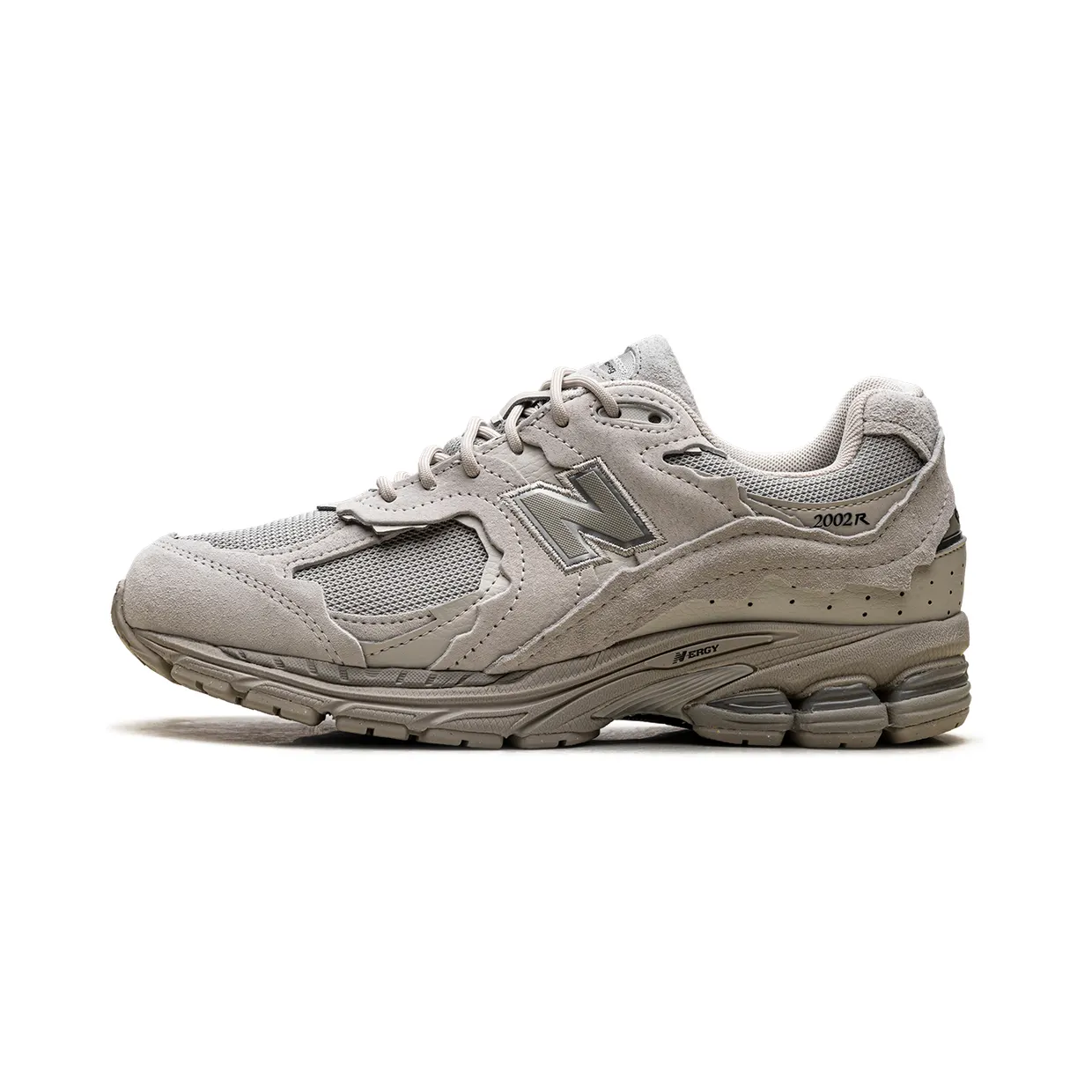 New Balance 2002R "Protection Pack - Shipyard" (U2002DXC)