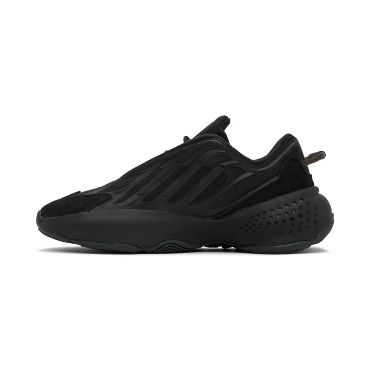 adidas-ozrah GX1874