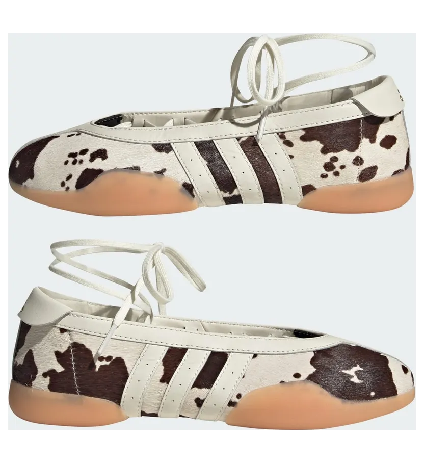 adidas-taekwondo KJ0229